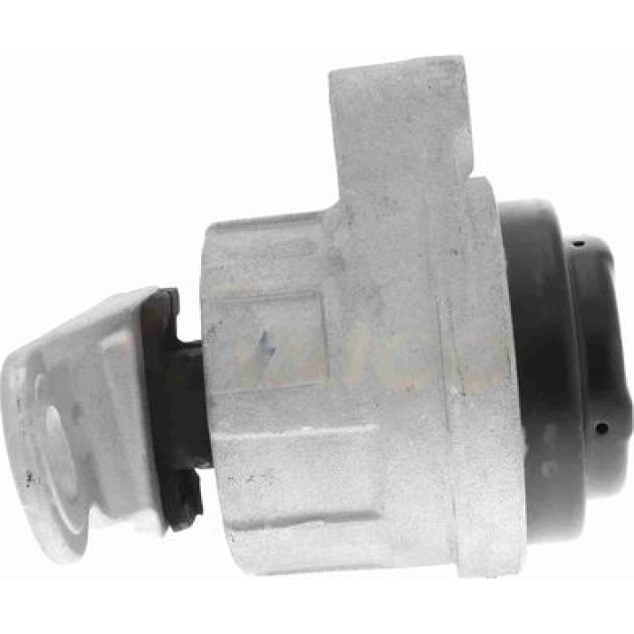 Vaico V25-0631 Lagerung, Motor Vaico V25-0631 Lagerung, Motor