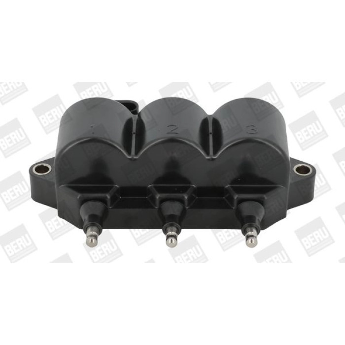 Zündspule ZS539 Zündspule ZS539