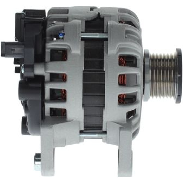 BOSCH 1 986 A01 521 Generator