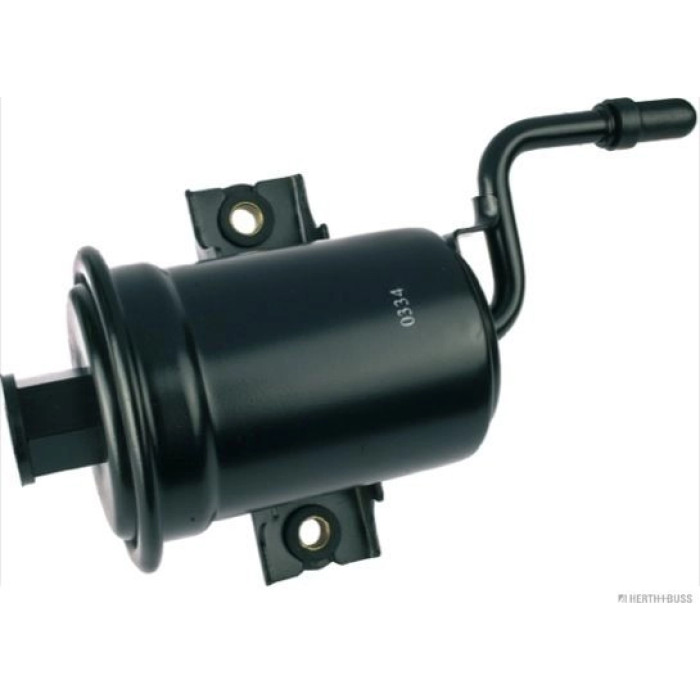 Herth+Buss Jakoparts J1332087 Kraftstofffilter