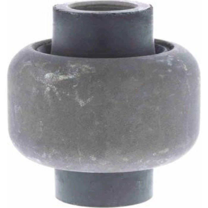 Vaico V46-9542 Lagerung, Lenker Vaico V46-9542 Lagerung, Lenker