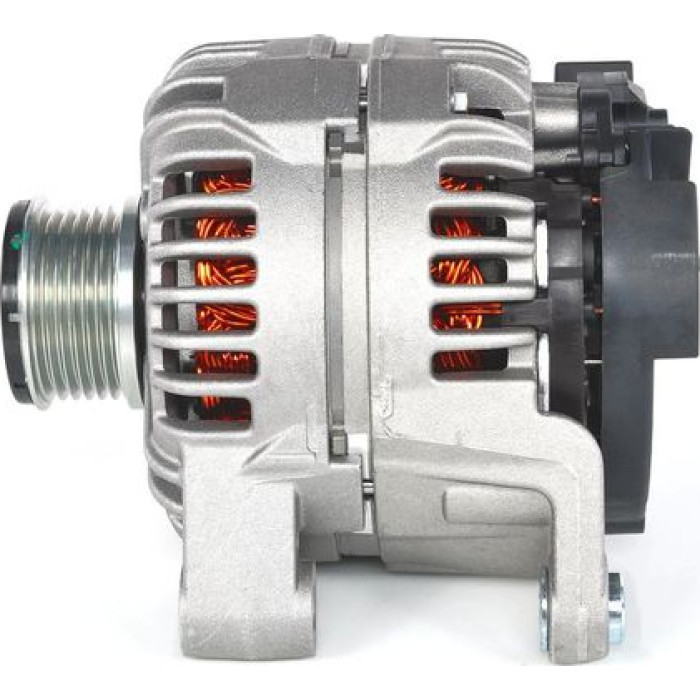 Generator 1 986 A01 150
