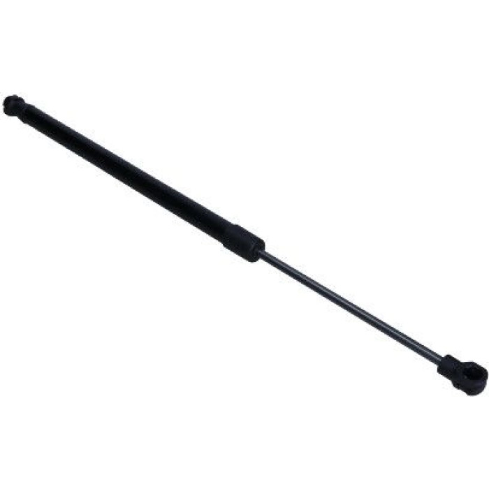 Gasfeder, Koffer-/Laderaum 12-2411 Gasfeder, Koffer-/Laderaum 12-2411