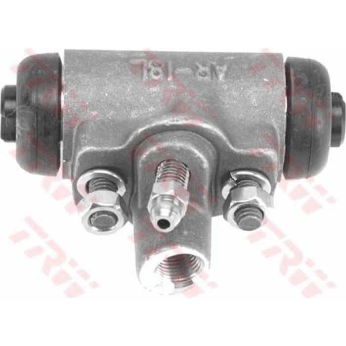 TRW BWD217 Radbremszylinder TRW BWD217 Radbremszylinder