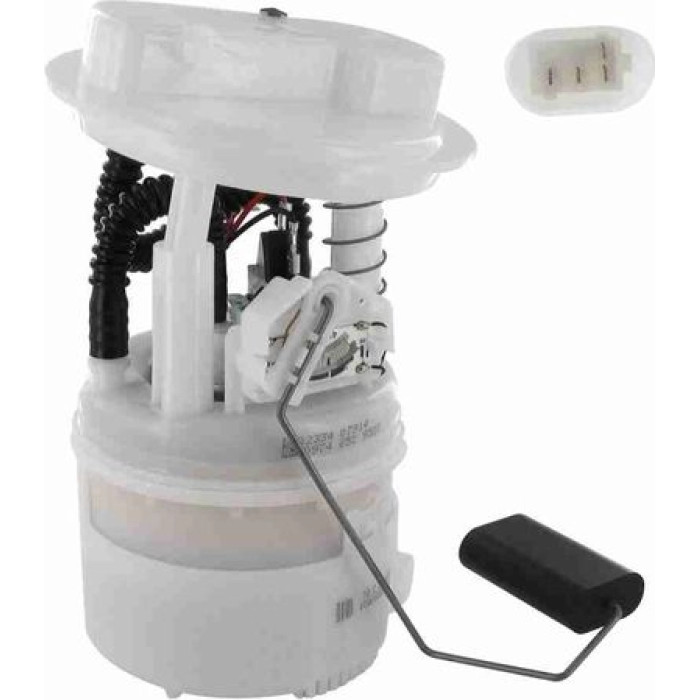 Vemo V46-09-0026 Kraftstoff-Fördereinheit