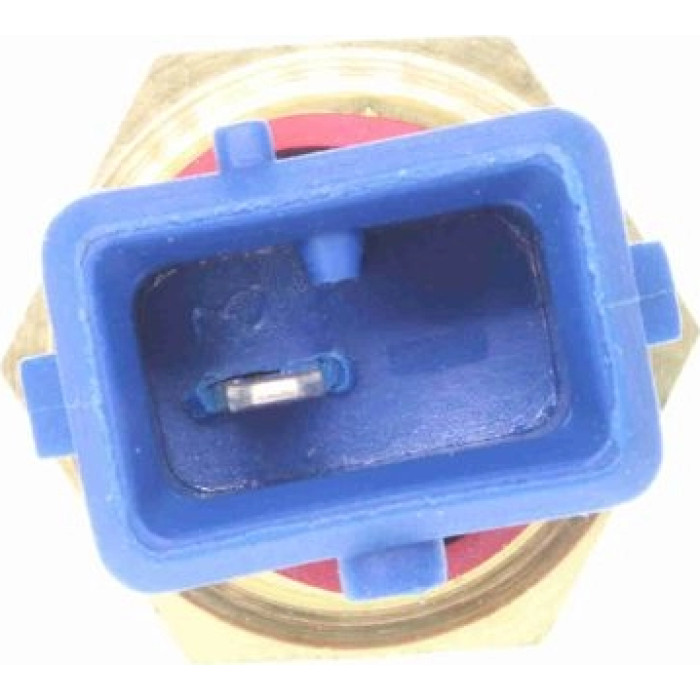 Vemo V42-72-0016 Sensor, Kühlmitteltemperatur Vemo V42-72-0016 Sensor, Kühlmitteltemperatur