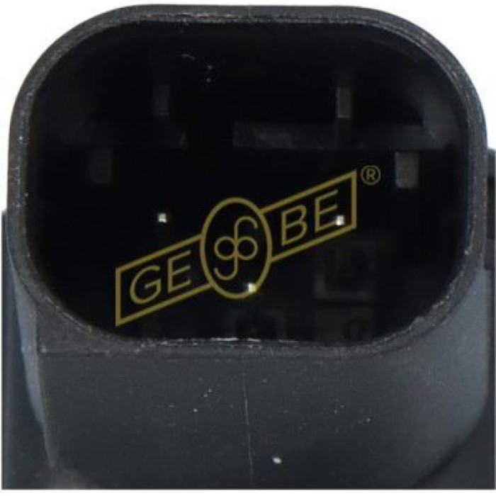 GEBE 9 2257 1 Sensor, Einparkhilfe GEBE 9 2257 1 Sensor, Einparkhilfe