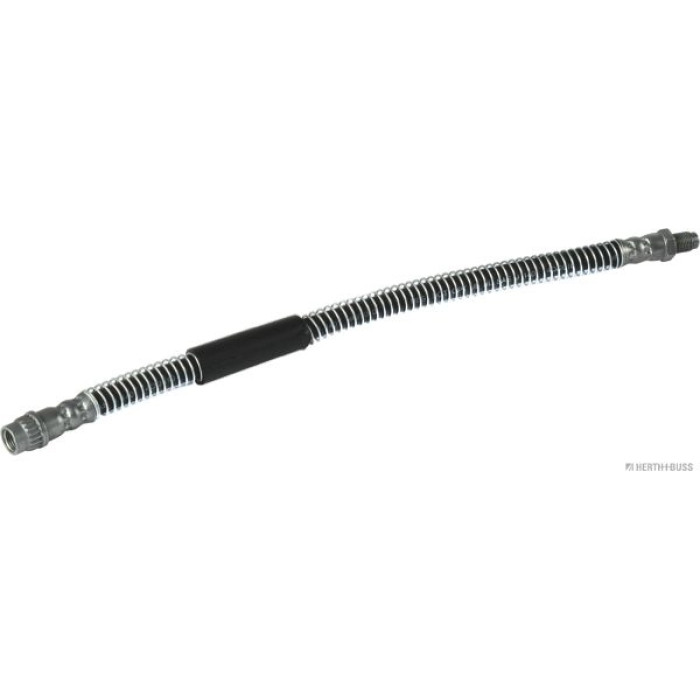 Herth+Buss Jakoparts J3701288 Bremsschlauch Herth+Buss Jakoparts J3701288 Bremsschlauch