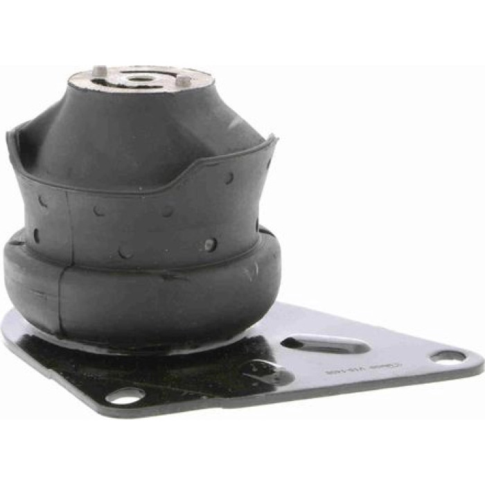 Vaico V10-1408 Lagerung, Motor