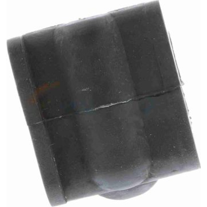 Vaico V10-1347 Lagerung, Stabilisator Vaico V10-1347 Lagerung, Stabilisator