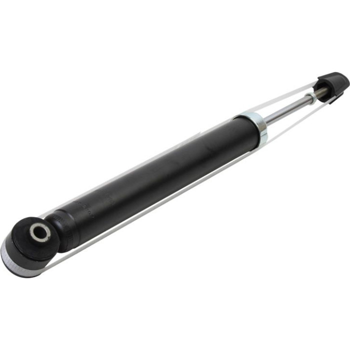 Maxgear 11-1024 Stoßdämpfer Maxgear 11-1024 Stoßdämpfer