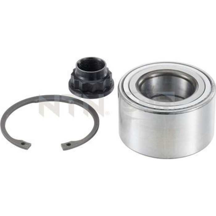 NTN-SNR R169.108 Radlagersatz NTN-SNR R169.108 Radlagersatz