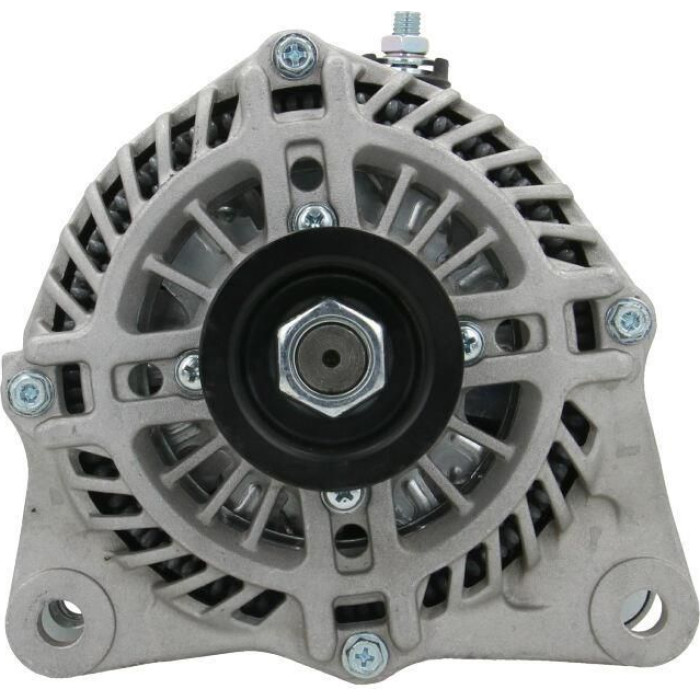 Generator 145.567.150.130