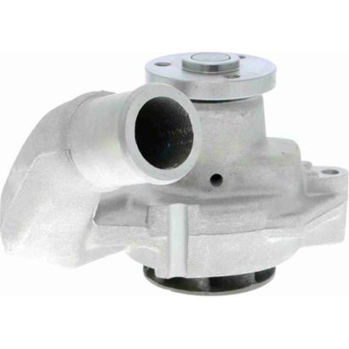 Vaico V25-50009 Wasserpumpe