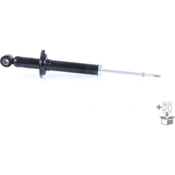 Monroe 71326 Stoßdämpfer