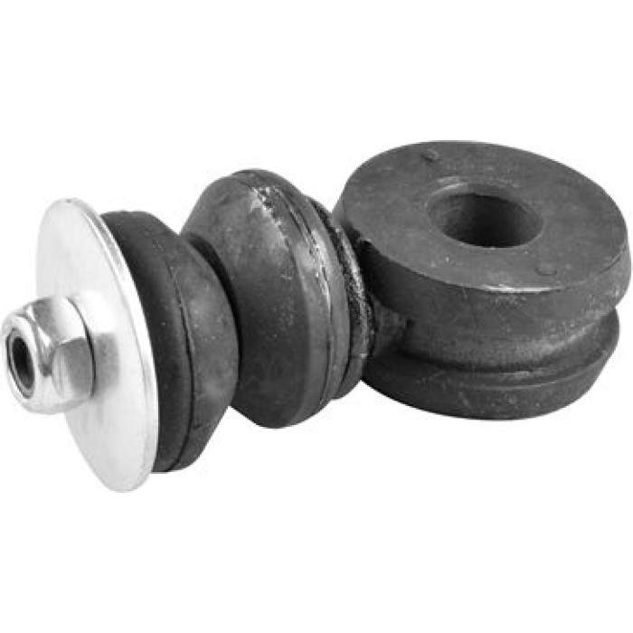 Tedgum 00722410 Stange/Strebe, Stabilisator Tedgum 00722410 Stange/Strebe, Stabilisator