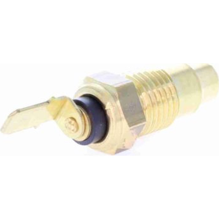 Vemo V38-72-0003 Sensor, Kühlmitteltemperatur Vemo V38-72-0003 Sensor, Kühlmitteltemperatur