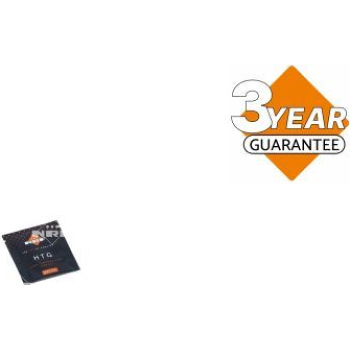 NRF 707049 Sensor, Abgastemperatur EASY FIT NRF 707049 Sensor, Abgastemperatur EASY FIT