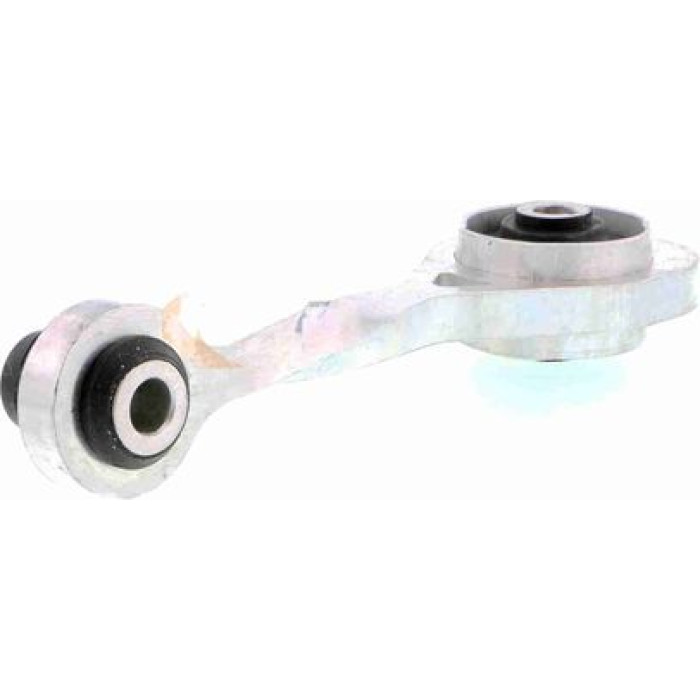 Vaico V46-0368 Lagerung, Motor Vaico V46-0368 Lagerung, Motor