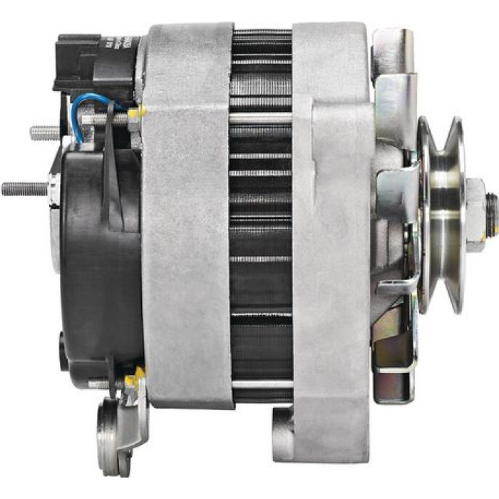 Valeo 200147 Generator CORE-FLEX Valeo 200147 Generator CORE-FLEX