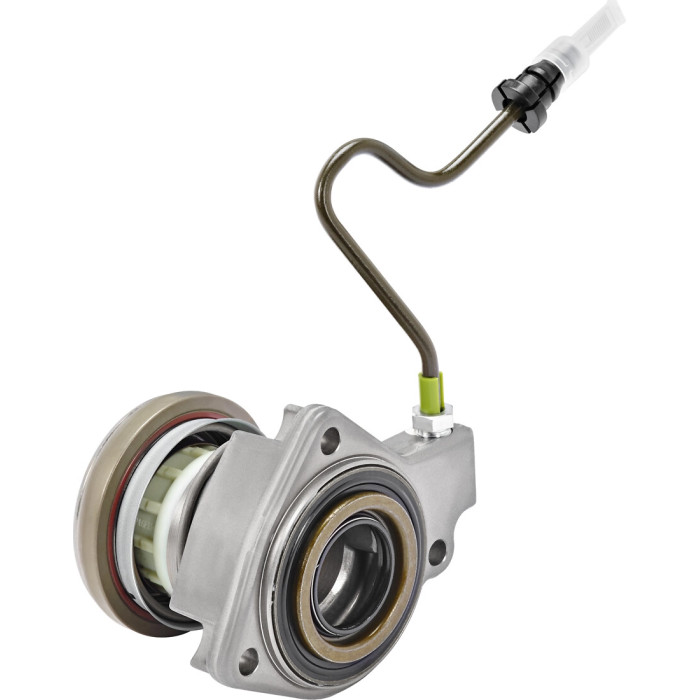 Valeo 810121 Zentralausrücker, Kupplung