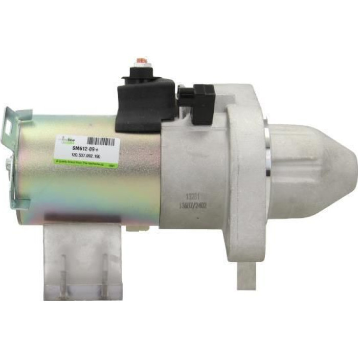 PSH 120.537.092.190 Starter +Line Original