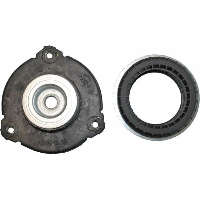 Metzger 6490271 Reparatursatz, Federbeinstützlager Metzger 6490271 Reparatursatz, Federbeinstützlager