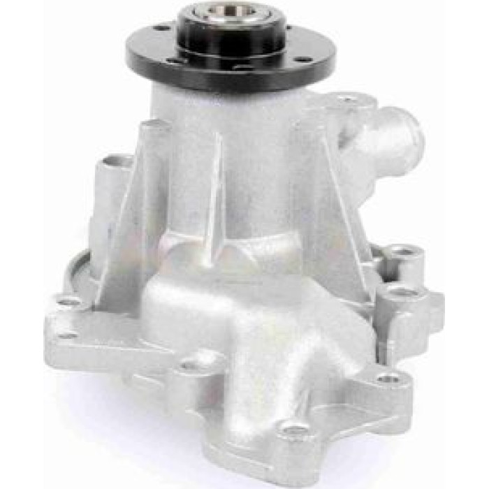Vaico V30-50065 Wasserpumpe