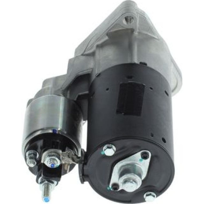 BOSCH 1 986 S00 951 Starter BOSCH 1 986 S00 951 Starter