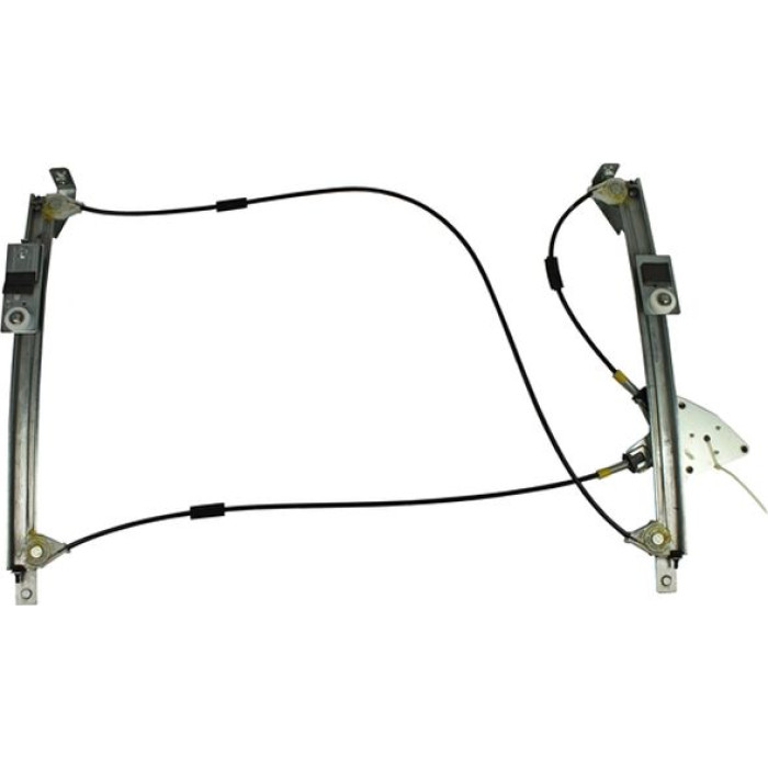 Metzger 2160210 Fensterheber