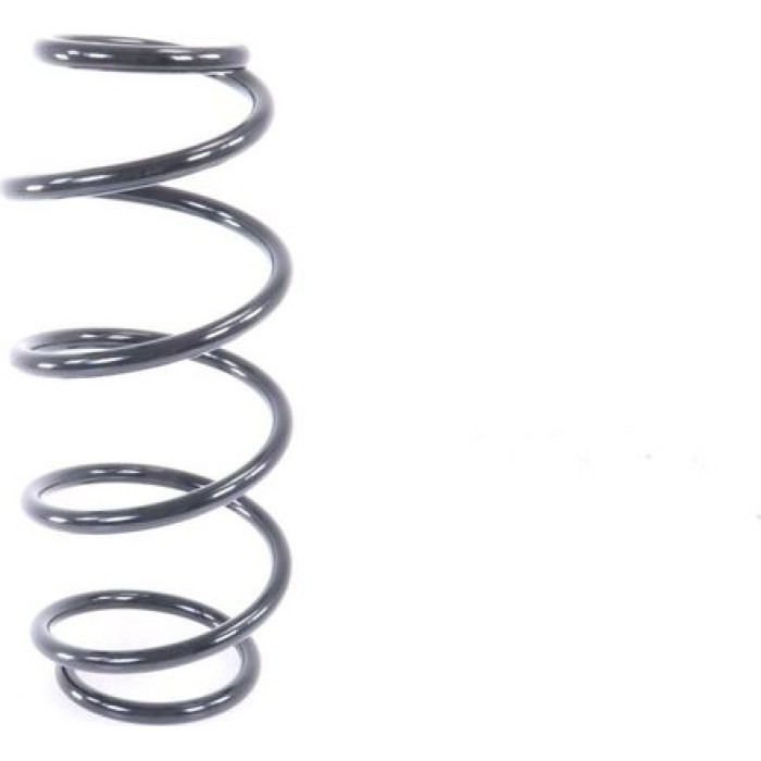 Monroe SP2930 Fahrwerksfeder SPRINGS Monroe SP2930 Fahrwerksfeder SPRINGS