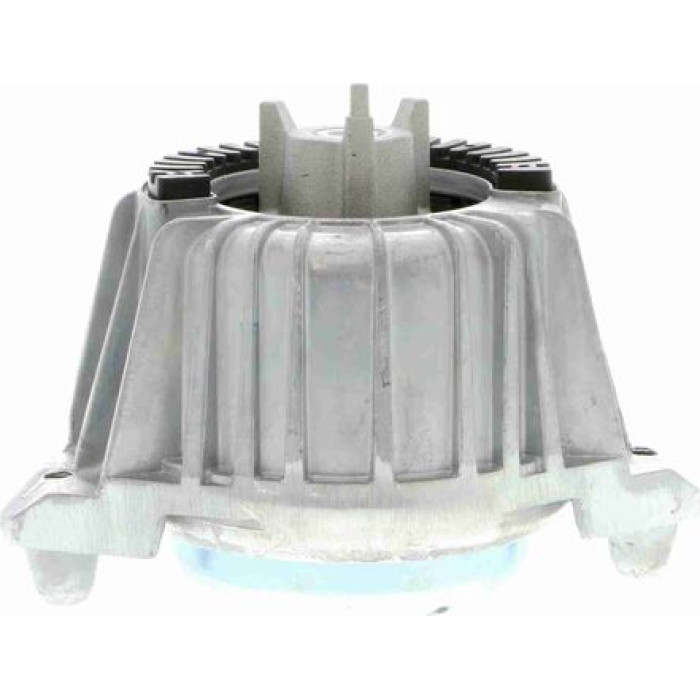 Vaico V30-1858 Lagerung, Motor Vaico V30-1858 Lagerung, Motor