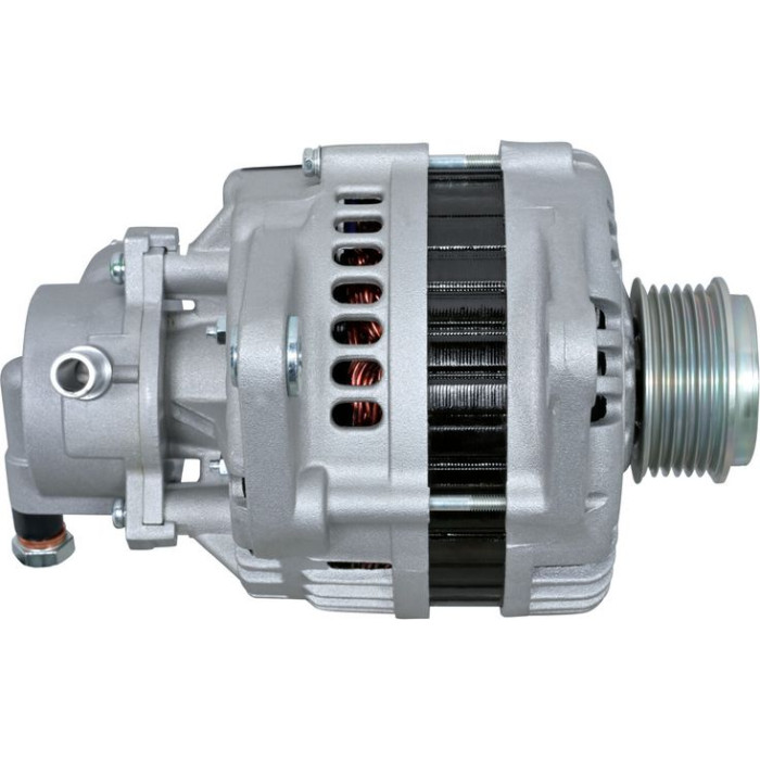 Hella 8EL 012 426-131 Generator