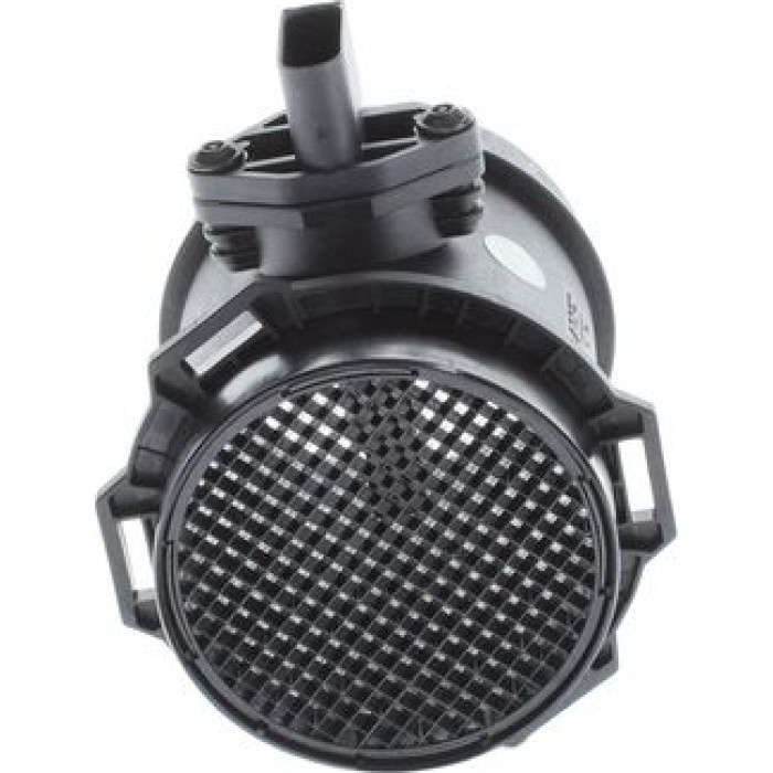 BOSCH 0 280 218 409 Luftmassenmesser