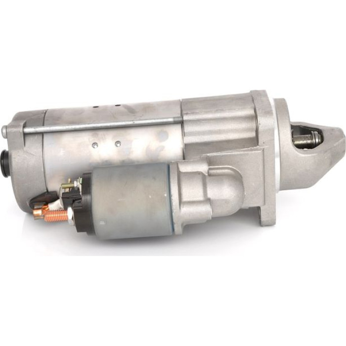 BOSCH 0 001 231 009 Starter BOSCH 0 001 231 009 Starter