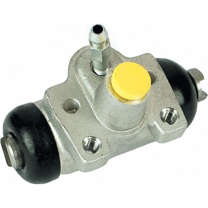 Ferodo FHW4220 Radbremszylinder Ferodo FHW4220 Radbremszylinder
