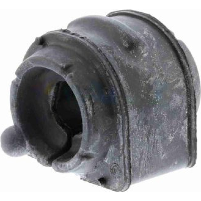 Vaico V25-1103 Lagerung, Stabilisator Green Mobility Parts Vaico V25-1103 Lagerung, Stabilisator Green Mobility Parts