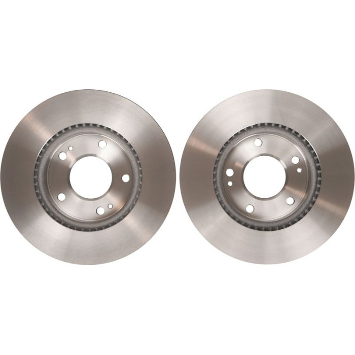 TRW DF6936 Bremsscheibe TRW DF6936 Bremsscheibe