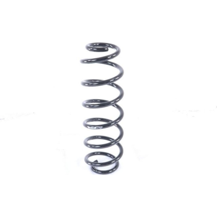Monroe SP3293 Fahrwerksfeder SPRINGS Monroe SP3293 Fahrwerksfeder SPRINGS
