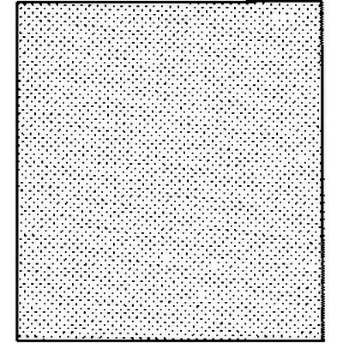 Hella 9XT 713 630-001 Schild