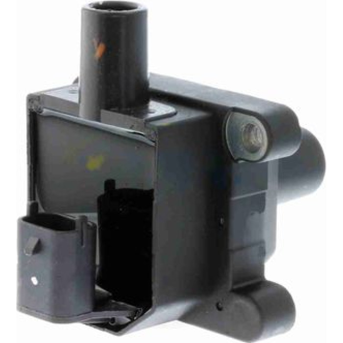 Zündspule V24-70-0010 Zündspule V24-70-0010