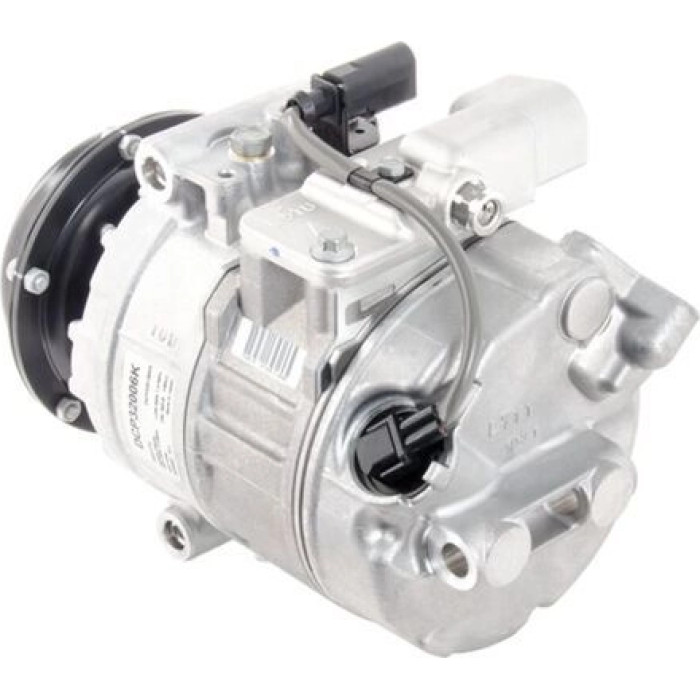 Mahle ACP 93 000P Kompressor, Klimaanlage BEHR Premium Line Mahle ACP 93 000P Kompressor, Klimaanlage BEHR Premium Line