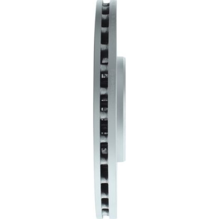 BOSCH 0 986 479 G89 Bremsscheibe