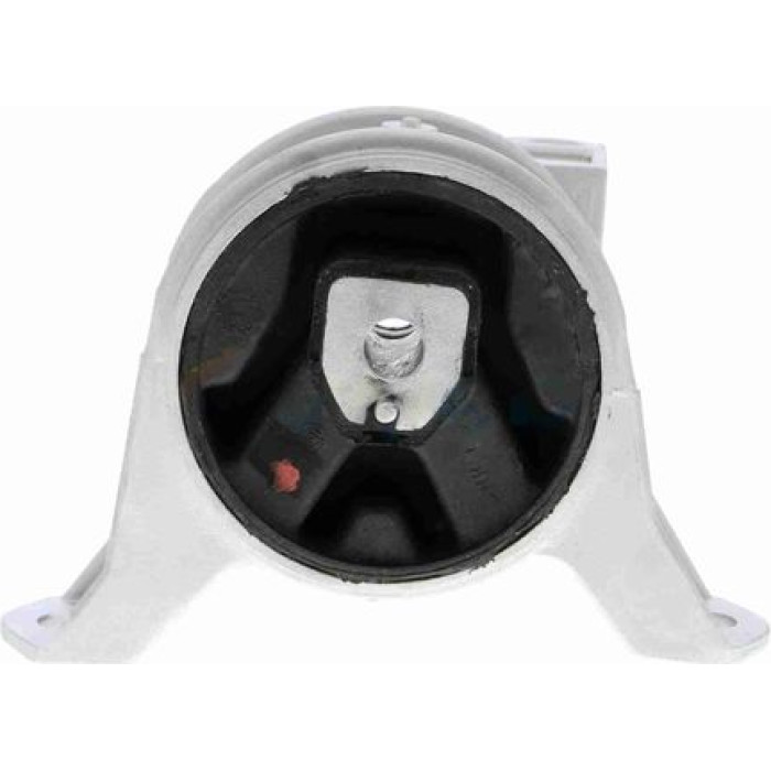 Vaico V40-0403 Lagerung, Motor
