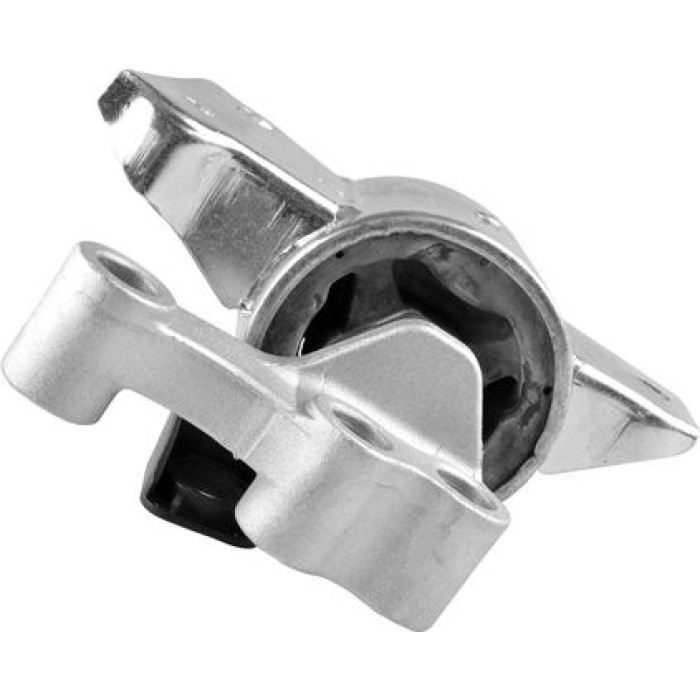 Tedgum TED93543 Lagerung, Motor