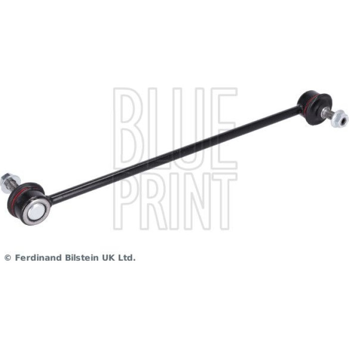 Blue Print ADBP850026 Stange/Strebe, Stabilisator Blue Print ADBP850026 Stange/Strebe, Stabilisator