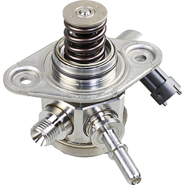 Metzger 2250444 Hochdruckpumpe Metzger 2250444 Hochdruckpumpe