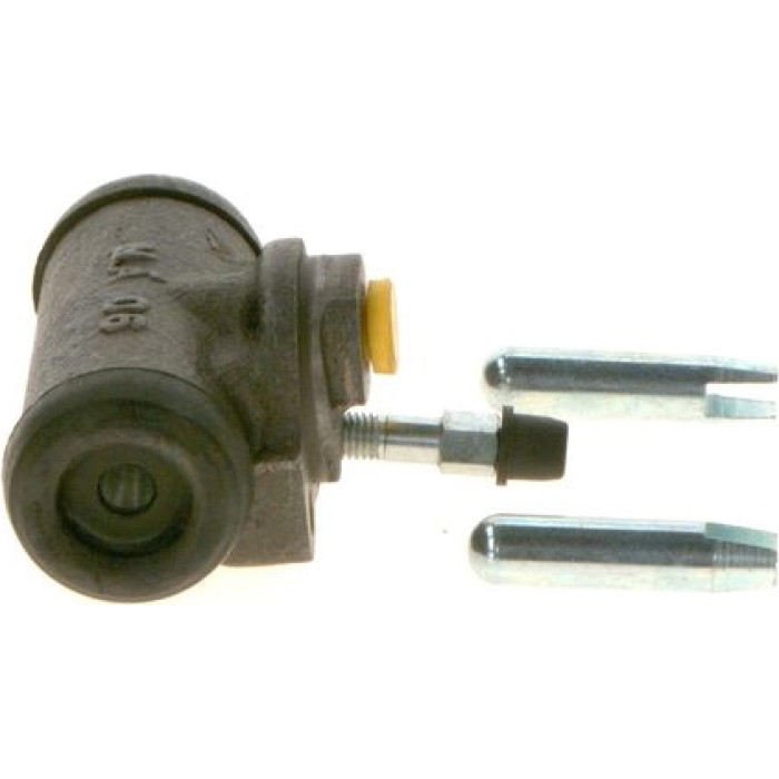 BOSCH 0 986 475 893 Radbremszylinder