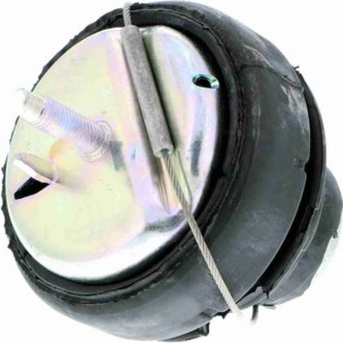 Vaico V95-0051 Lagerung, Motor