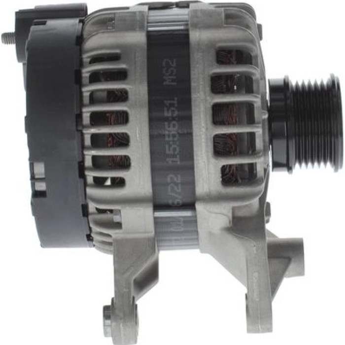Generator 1 986 A01 045